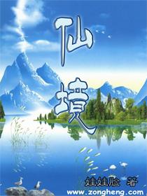 独居人士面临智能锁没电怎么办?TONYON无钥匙智能锁给出的答案是...