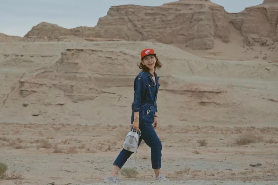 西瓜地逃生