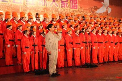 考核结果公布!吴江前三是……