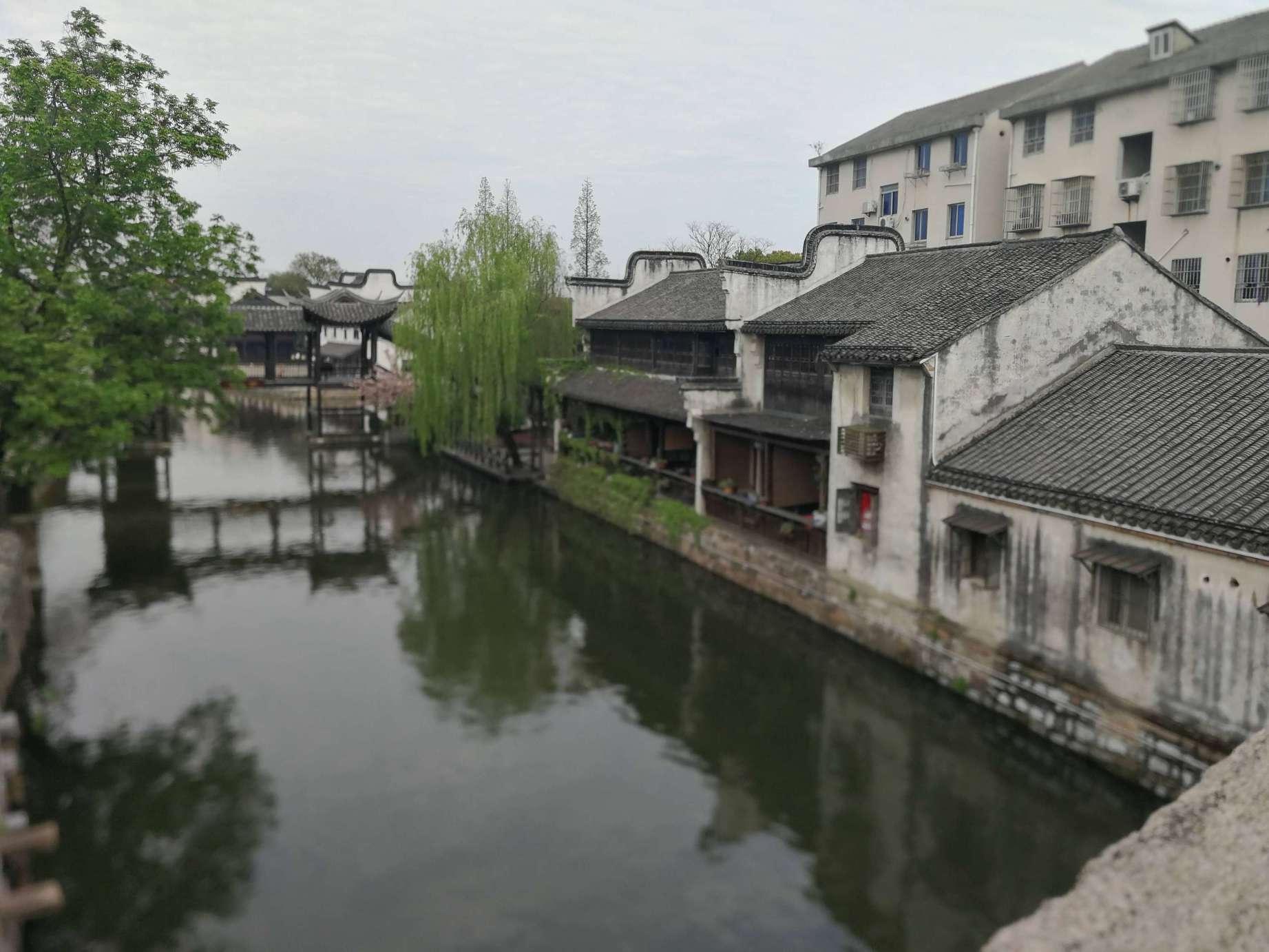 喜羊羊与美羊羊历险记3
